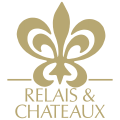 relais-chateaux-logo-png-transparent